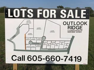 897 Road #613, Crofton, NE 68730