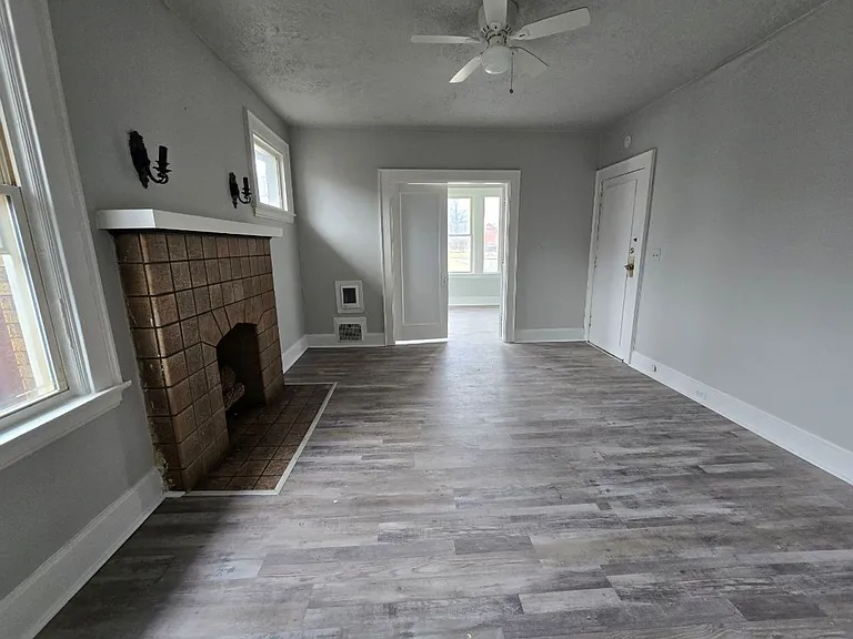 579 Blair Ave — Photo 6