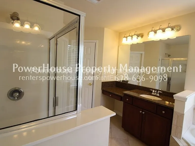 10752 Camarilla Ct — Photo 10