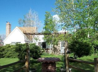 944 S Yates St, Denver, CO 80219