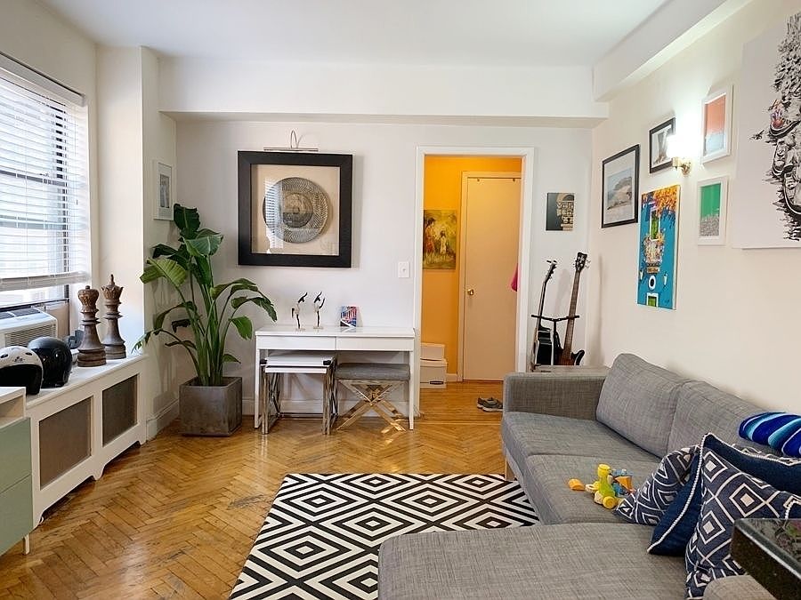 5 W th St Apt 9d New York Ny Zillow 5 W th St Apt 9d New York Ny Zillow