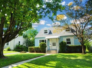 1011 Mohican Ave, Columbus, OH