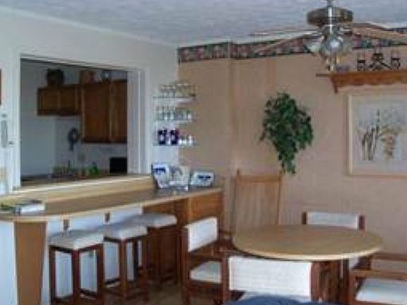 2nd image of 100 Sugar Ski Dr #214