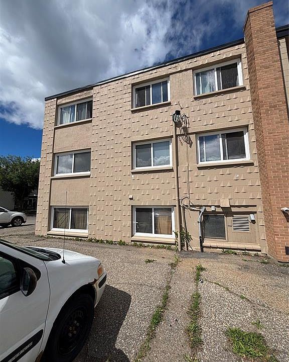 1st image of UNIT 1-2620 5th AVENUE N
