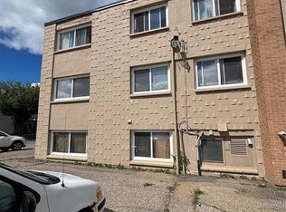 2620 5th Ave N #1, Regina, SK S4R5E5