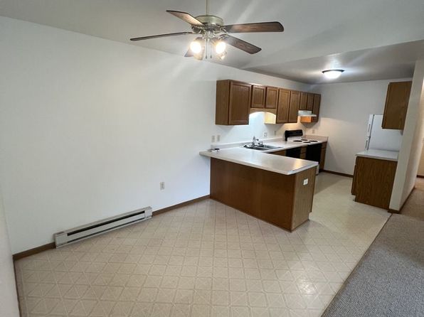 610 Creek Rd #1