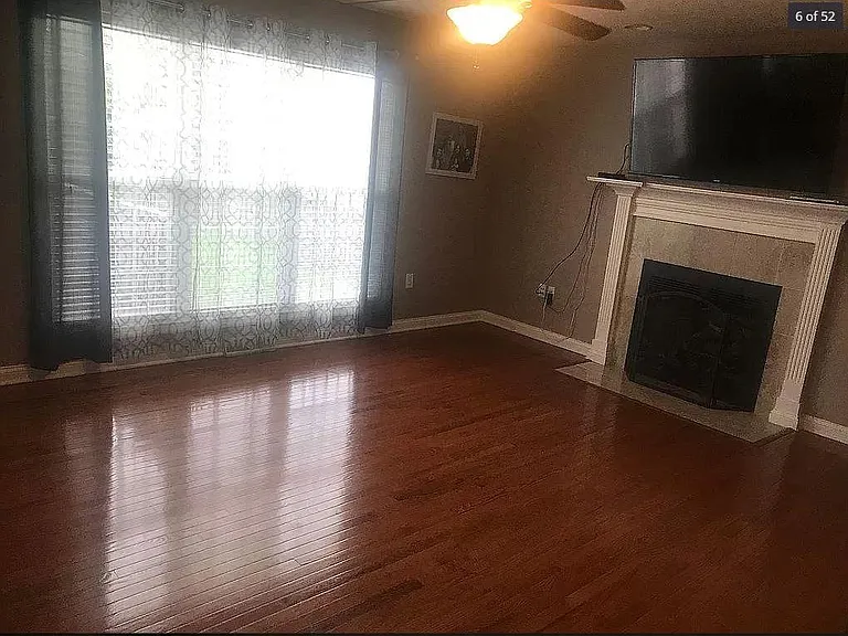 112 Tallyho Way — Photo 9