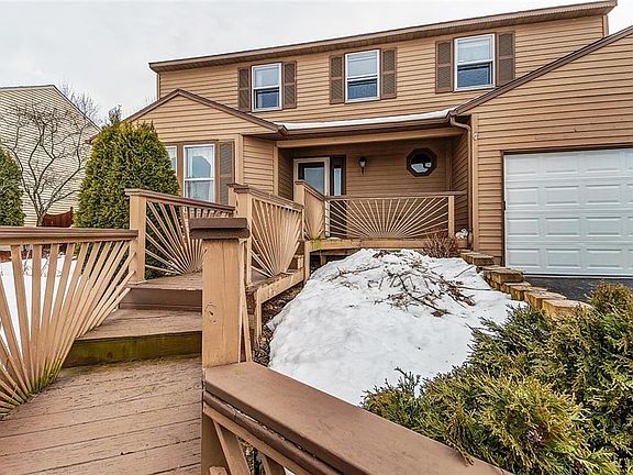 2nd image of 7759 Tirrell Hill Cir