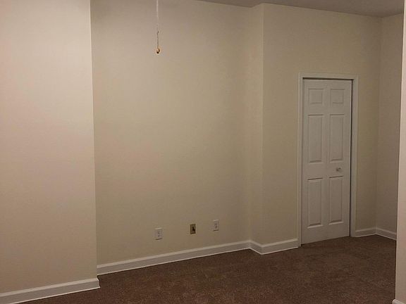 5th image of 2116 N Holton St #2116