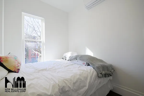 Rented by NMRE | media 10