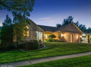 3818 Thornton Ave, Des Moines, IA 50321