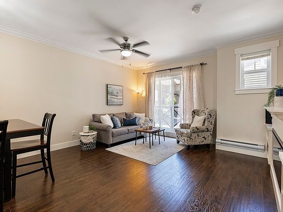 3rd image of 5957 152nd St #3