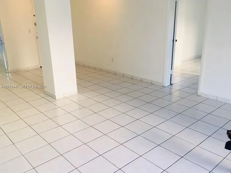 77 Crandon Blvd #2E — Photo 9