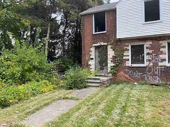 14258 Appoline