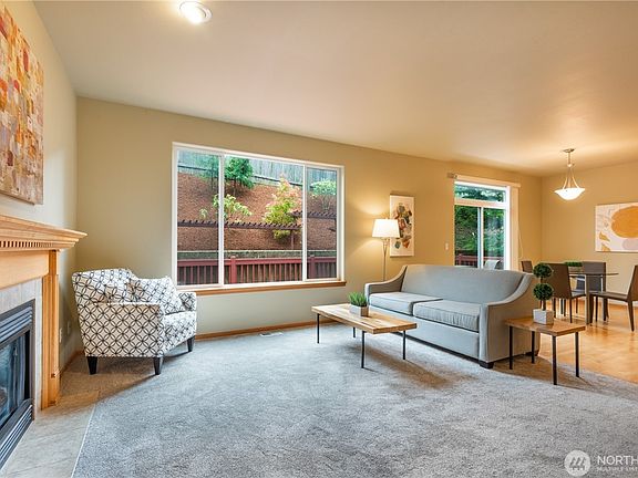 5th image of 9467 S 196th Pl