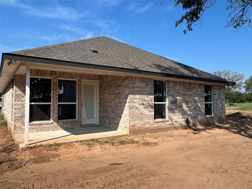 412 Conway St, Waco, TX - View 2