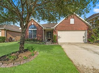 30218 Deleon Fields Dr, Spring, TX 77386