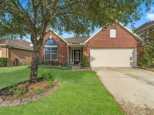 30218 Deleon Fields Dr, Spring, TX 77386