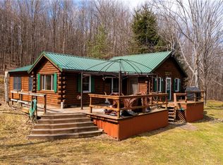 5932 Zimmer Rd, Avoca, NY 14809