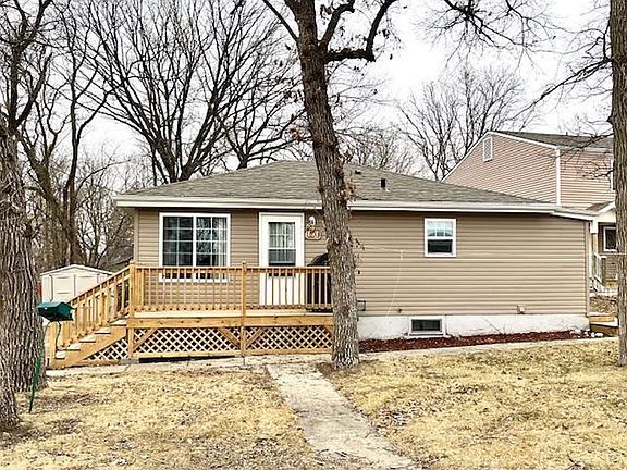 3rd image of 1033 Campbell Ave