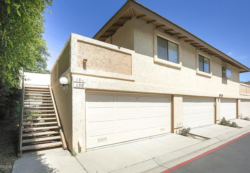 1st image of 584 Holmes Ave