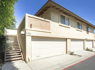 584 Holmes Ave, Ventura, CA 93003