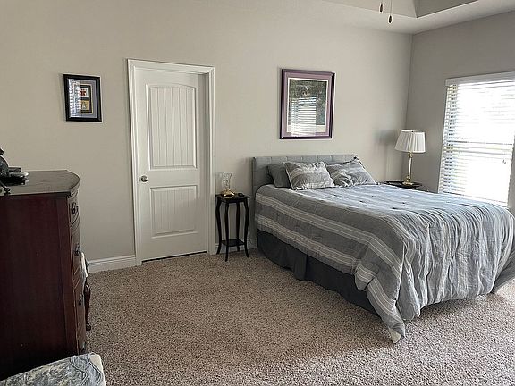 5th image of 2531 Caldwell Cir