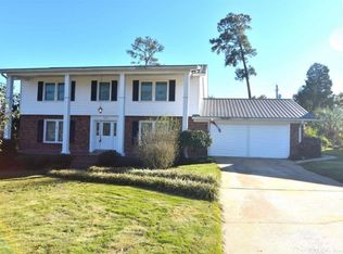 120 Leyden Ln, Columbia, SC 29210