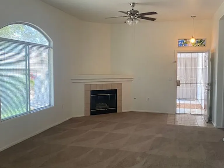 700 Carnegie St #3813 — Photo 12