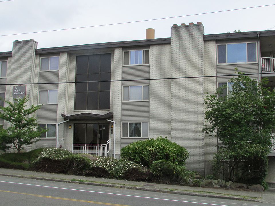 1st image of 6754 24th Ave NW APT 205