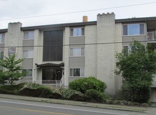 6754 24th Ave NW APT 205, Seattle, WA 98117