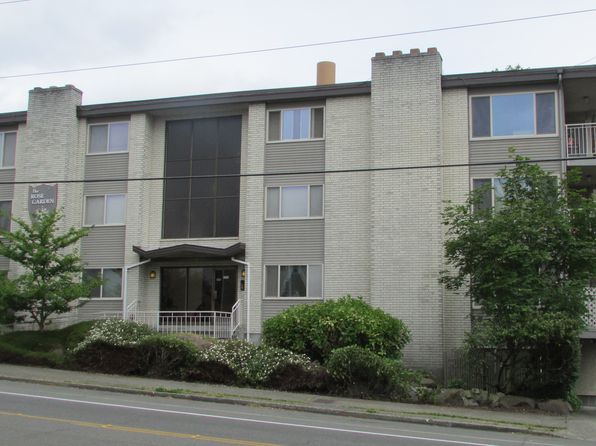 6754 24th Ave NW APT 205