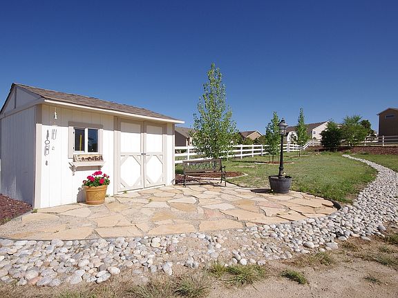 5th image of 9850 Carrington Dr