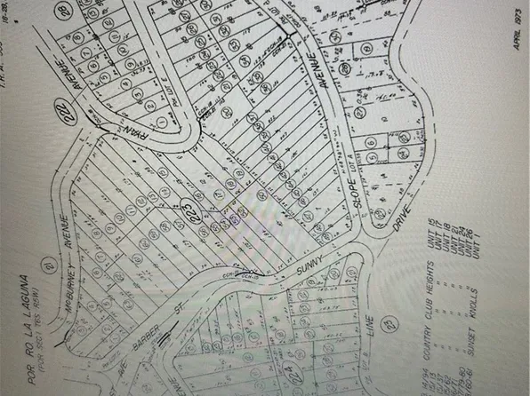 0 Prevost Ave Lot 39, Lake Elsinore, CA 92530