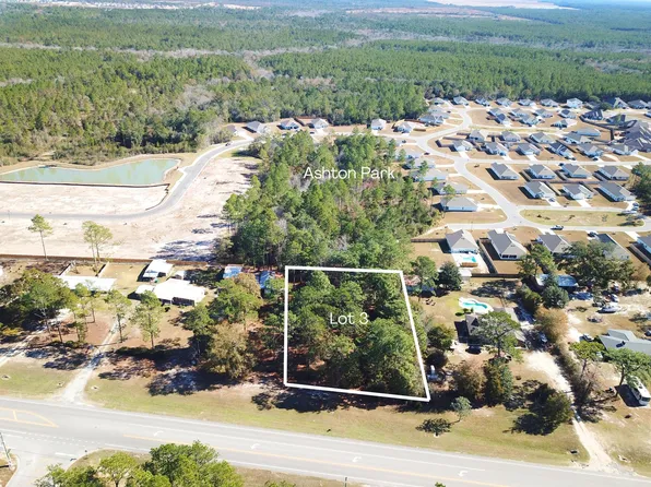 331 Business, Freeport, FL 32439