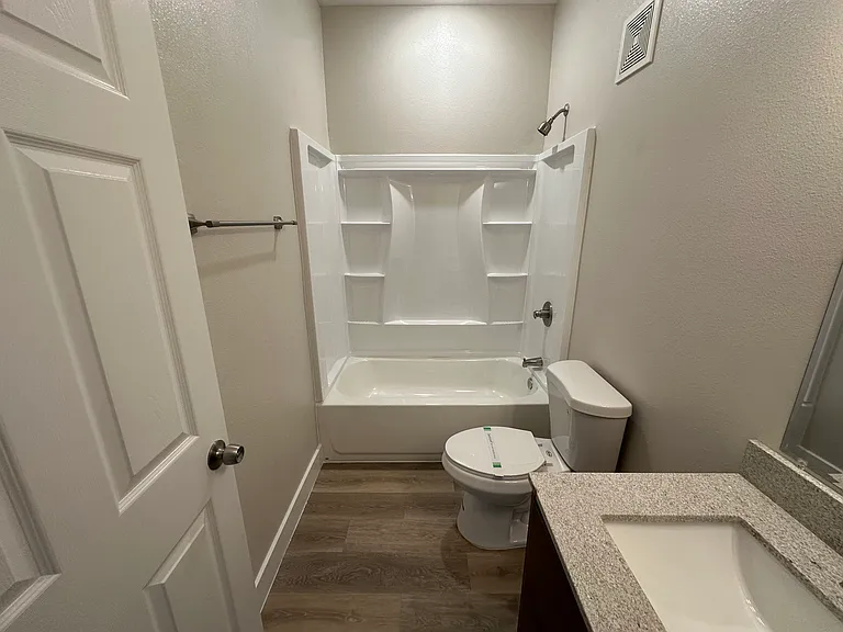 4424 S Texas Ave #1-102 — Photo 25
