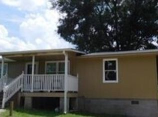 103 Juniper Ln, Athens, GA 30601