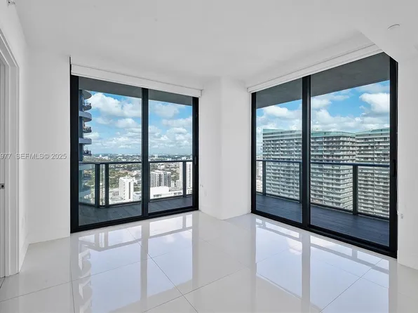 (undisclosed Address), Miami, FL 33130