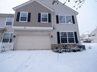 13815 52nd Ave N APT 905, Plymouth, MN 55446