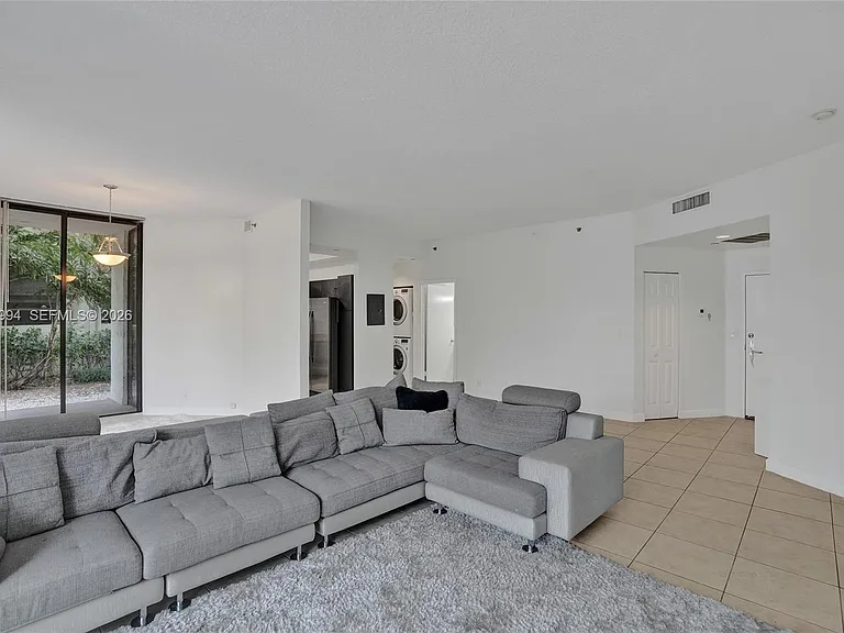 3300 NE 192nd St #118 — Photo 9