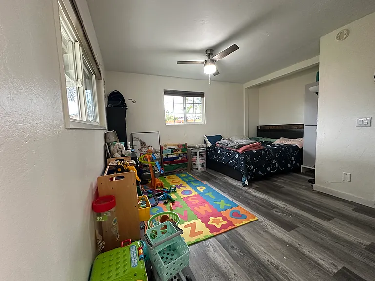 9230 Pine Valley Dr — Photo 10