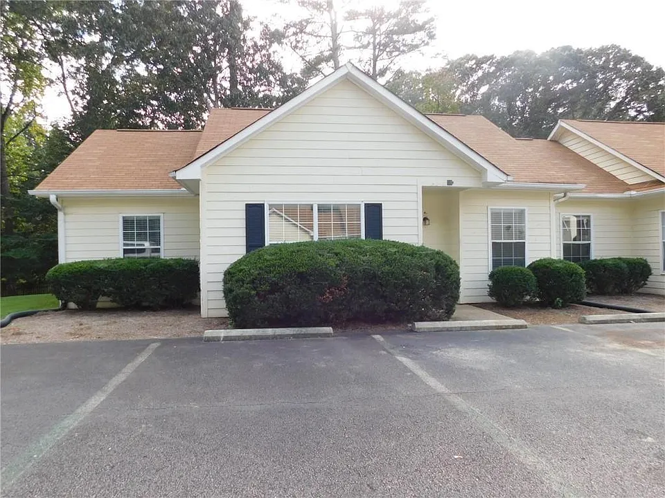 58A Brentwood Ln