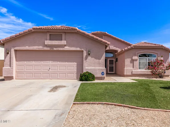 11266 E DARTMOUTH Circle, Mesa, AZ 85207