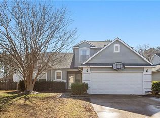 1109 Gaymont Ct, Virginia Beach, VA 23456