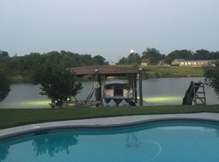 20803 Rio Villa Dr, Houston, TX 77049