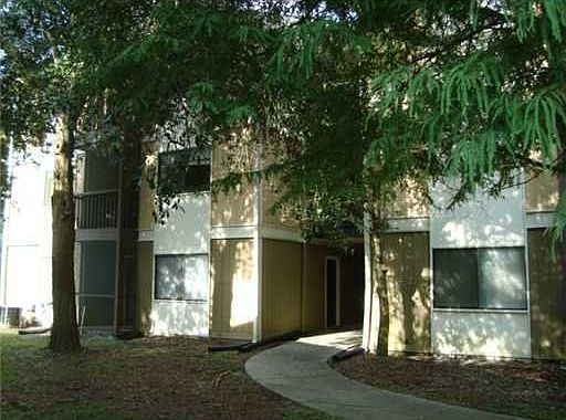 1st image of 5111 Arbor Pointe Cir