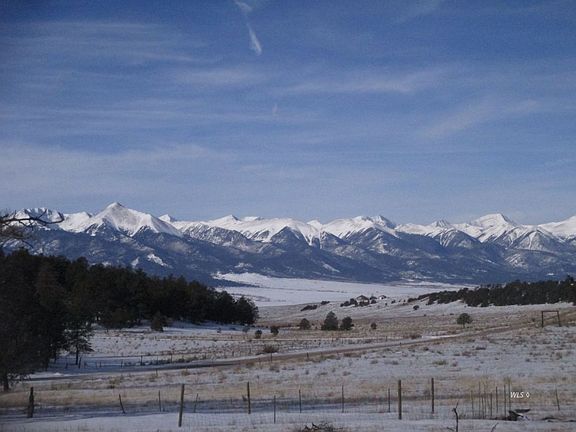 4th image of 1380 County Road 319