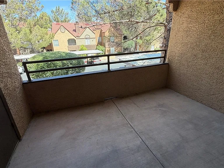 2200 Fort Apache Rd #2248 — Photo 28