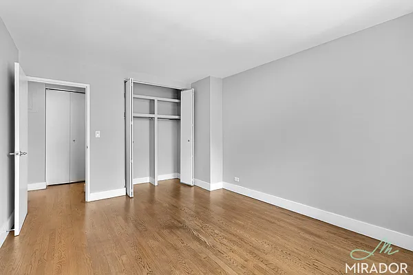 Rented by Mirador Real Estate | media 27