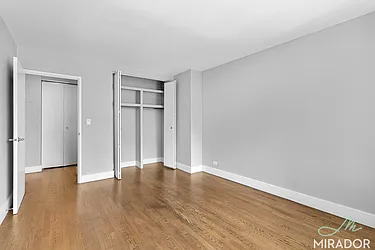 Rented by Mirador Real Estate